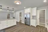020 Rolling Meadow Road - Photo 15