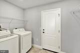 020 Rolling Meadow Road - Photo 16