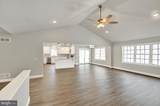 020 Rolling Meadow Road - Photo 17
