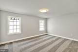 020 Rolling Meadow Road - Photo 18