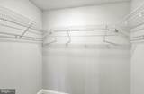 020 Rolling Meadow Road - Photo 19