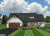 020 Rolling Meadow Road - Photo 2