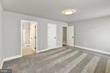 020 Rolling Meadow Road - Photo 20