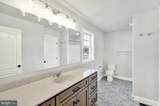 020 Rolling Meadow Road - Photo 21