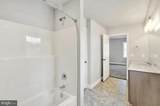 020 Rolling Meadow Road - Photo 22