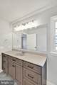 020 Rolling Meadow Road - Photo 23