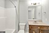 020 Rolling Meadow Road - Photo 24