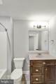 020 Rolling Meadow Road - Photo 25
