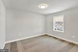020 Rolling Meadow Road - Photo 26