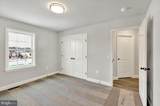 020 Rolling Meadow Road - Photo 27
