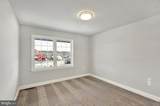 020 Rolling Meadow Road - Photo 28