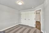 020 Rolling Meadow Road - Photo 29