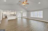 020 Rolling Meadow Road - Photo 3