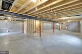 020 Rolling Meadow Road - Photo 30
