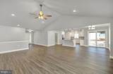 020 Rolling Meadow Road - Photo 4