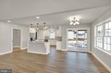 020 Rolling Meadow Road - Photo 5