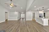 020 Rolling Meadow Road - Photo 6