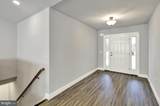 020 Rolling Meadow Road - Photo 7