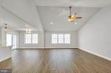 020 Rolling Meadow Road - Photo 8
