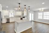 020 Rolling Meadow Road - Photo 9