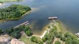 243 Lake Front Drive - Photo 63