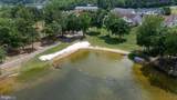 243 Lake Front Drive - Photo 74