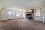 12344 Susquehanna Trail - Photo 26