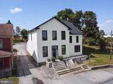 12344 Susquehanna Trail - Photo 28