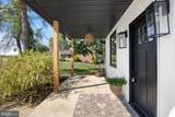 12344 Susquehanna Trail - Photo 6