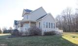 124 Maryland Drive - Photo 10