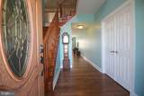 124 Maryland Drive - Photo 12