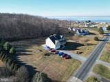 124 Maryland Drive - Photo 2