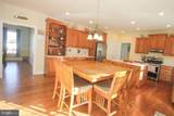 124 Maryland Drive - Photo 21