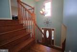 124 Maryland Drive - Photo 28