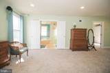 124 Maryland Drive - Photo 42