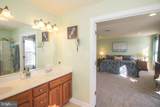 124 Maryland Drive - Photo 48