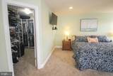 124 Maryland Drive - Photo 49