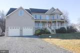 124 Maryland Drive - Photo 5