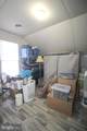 124 Maryland Drive - Photo 52