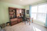 124 Maryland Drive - Photo 53