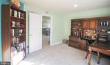 124 Maryland Drive - Photo 54