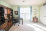 124 Maryland Drive - Photo 55