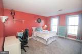 124 Maryland Drive - Photo 56