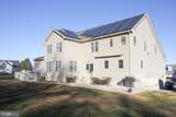 124 Maryland Drive - Photo 6