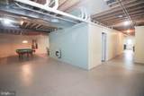 124 Maryland Drive - Photo 62