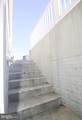 124 Maryland Drive - Photo 67