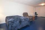 124 Maryland Drive - Photo 70