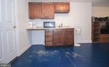124 Maryland Drive - Photo 71