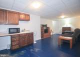124 Maryland Drive - Photo 72