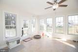 124 Maryland Drive - Photo 81